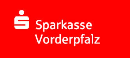 Sparkasse_Rotes Logo Nr. 1_März 2018
