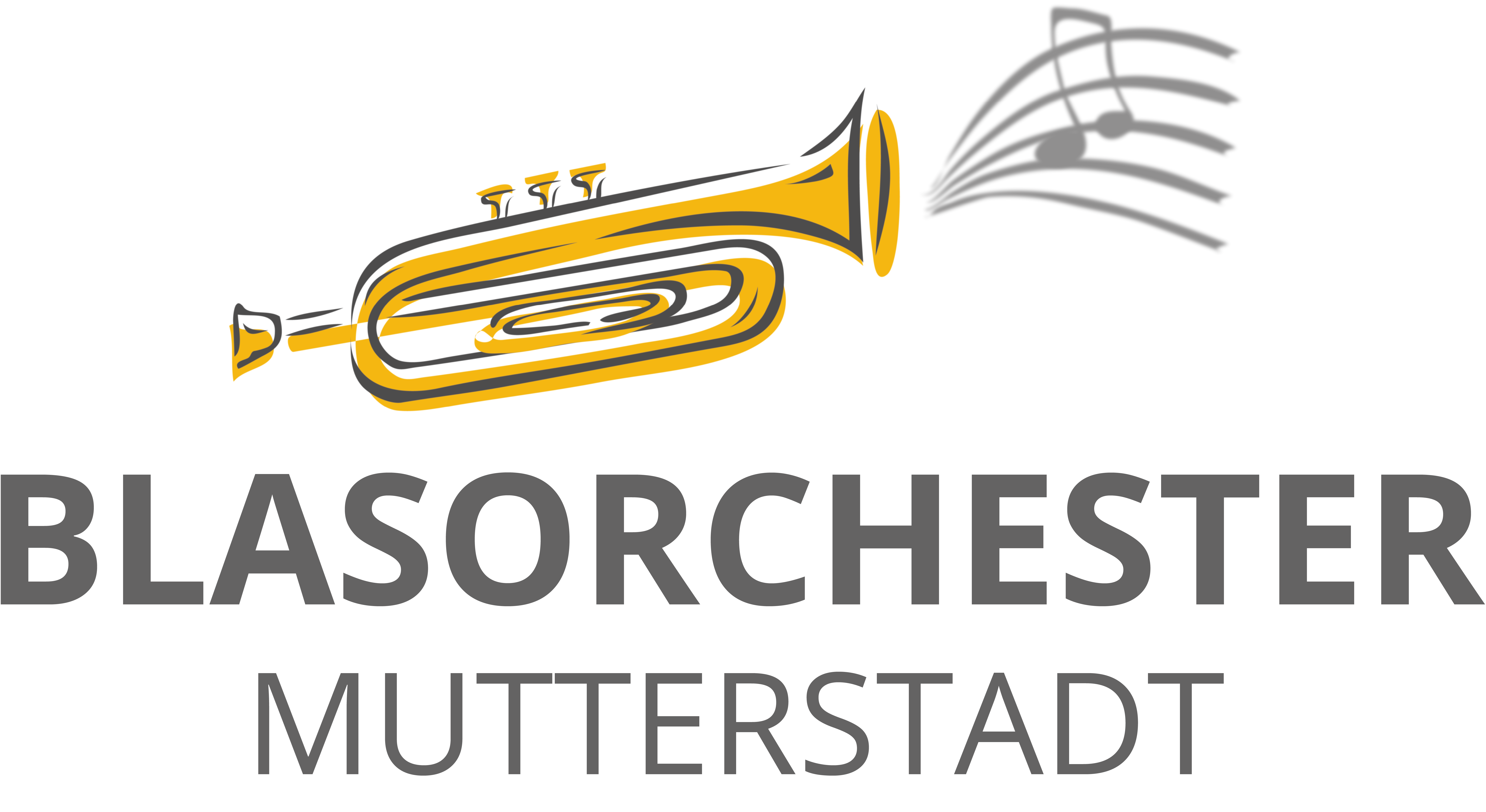 Blasorchester Mutterstadt
